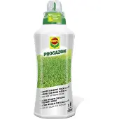 Compo Progazon Concentraat - 1,0l Voor 100m²