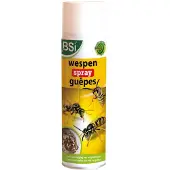 Bsi Wespenspray 500 ml