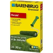 Barenbrug Herstel SOS 1 kg