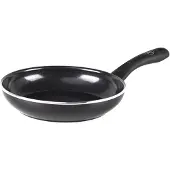 GreenChef Diamond Black Koekenpan - Ø 20 cm