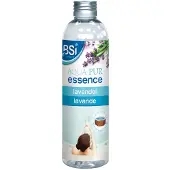 Bsi Spa geur | | Lavendel (250 ml)