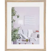 Henzo Modern 40x50cm Bruin 81.058.06 Fotokader