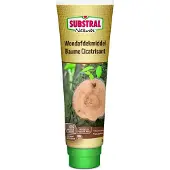 Naturen Wondafdekmiddel 350 g