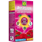 Kb insecticide Roseclear concentraat - 175 ml