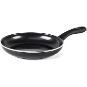 GreenChef Diamond Inductie Koekenpan - Ø30 cm - keramisch - PFAS-vrij