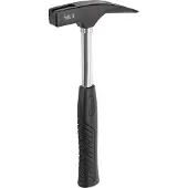 Ruthe 3006042119 Lathamer 795 g 320 mm DIN 7239 1 stuk(s)