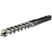 Makita P4S: SDS-Plus Boor 16X450mm - B-58584