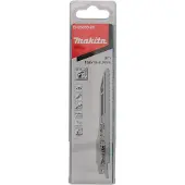 Makita Rec.zaagb 132 met. S123X 25s - B-05038-25