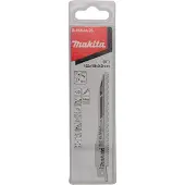 Makita B-05044-25 reciproblad BIM 152/6-11Z-25 B-05044-25 1 stuk(s)
