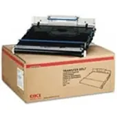 OKI 40490802 transfer belt (origineel)