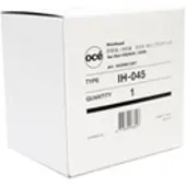Oce 29951267 / IH-045 printkop (origineel)