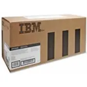 IBM 39V0939 toner zwart extra hoge capaciteit (origineel)