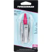 Tweezerman Mini Nail Rescue Kit