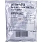 Olivetti B0532 developer (origineel)