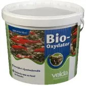 Velda Bio oxydator 5000 ml