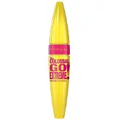 Maybelline Oog make-up Mascara Volum' Express The Colossal Go Extreme Mascara Black