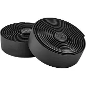 Pro Microfiber Stuurlint