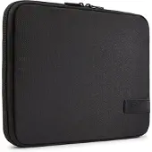 Case Logic Vigil 11.6" Chromebook Sleeve, zwart