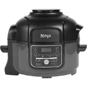 Ninja Foodi Mini 6-in-1 multicooker