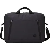 Case Logic Huxton HUXA-215 Zwart