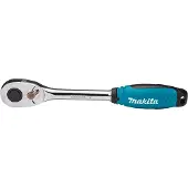 Makita Accessoires Ratel 1/2" VK 84 tands - E-11570 E-11570