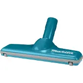 Makita 123488-8 Mondstukken voor vloer