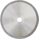 Proxxon Micromot 28 842 Diamanten doorslijpschijf Diameter 38 mm 1 stuk(s)