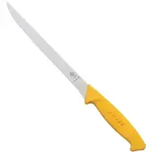 Swibo Vismes | 20,5 cm