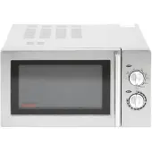 Buffalo Magnetron Klein | 900 Watt