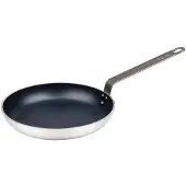 Vogue Koekenpan | 28cm Ø