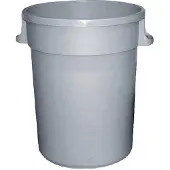Jantex Afvalcontainer 120 Ltr.