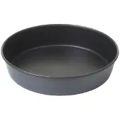 Matfer mini antikleef bakvorm 10cm (Box 12)