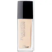 Dior Gezicht Foundation Forever Skin Glow Foundation 0N 30 ml
