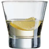Arcoroc Frisdrankenglazen 25cl (48 stuks)