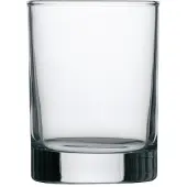 Arcoroc Longdrink Glazen 17cl | 48 stuks
