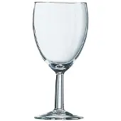 Arcoroc Wijnglazen 19cl (48 stuks)
