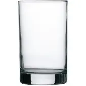 Arcoroc Horeca Longdrink Glazen 24cl | 48 stuks