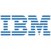 IBM 39V2321 onderhoudskit (origineel)