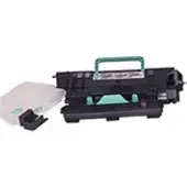 Konica Minolta 1710438-001 drum (origineel)