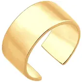 Elli Oorbellen goud