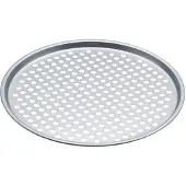 Kitchencraft Kc2bk21 Bakvorm