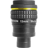 Baader-Planetarium Oculairen, (13 mm)
