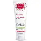 Mustela Maternité Anti Striemen 3in1 met Parfum Crème - 250ml