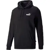Puma Sportsweatshirt 'Essentials+'