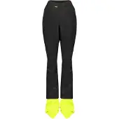 Agu Winter Rain Commuter Broek