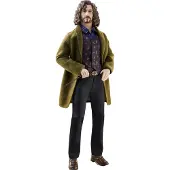 Harry Potter Actiefiguur Mattel Sirius Black 25 cm