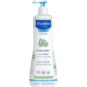 Mustela Peau Normale Milk 300ml Wit Kinderen