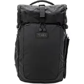 Tenba Fulton V2 10L All Weather Backpack Camo - 637-732