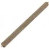 IBM 28P2016 charge roll kit (origineel)