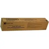 Triumph-Adler 654510111 toner cyaan (origineel)